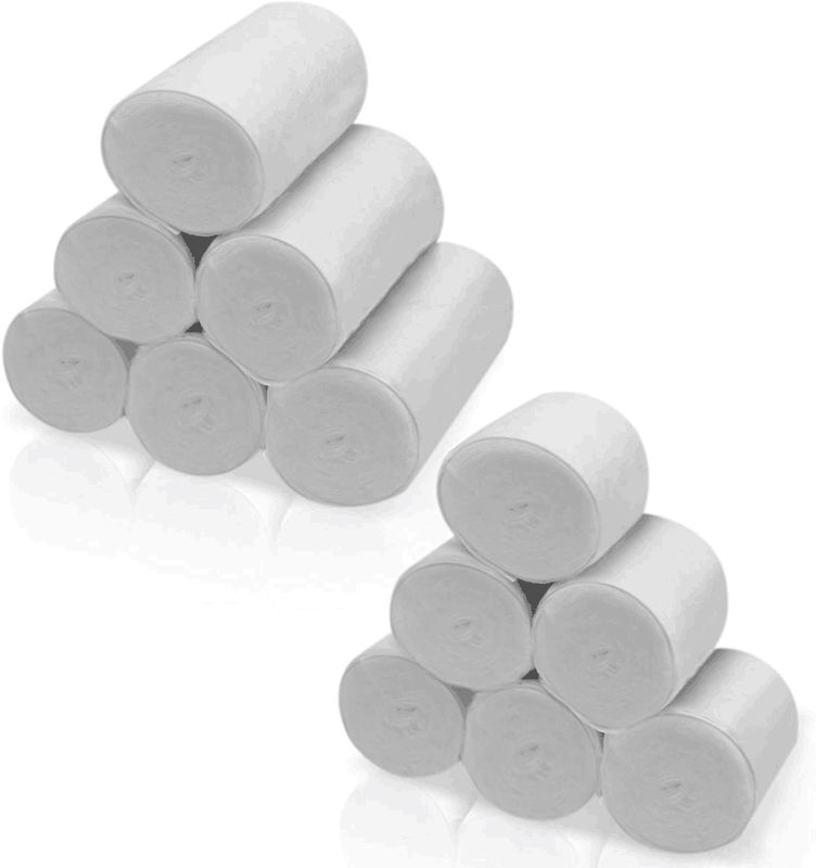 5cm*270cm Cotton Cast Padding Chemical Fiber Cast Padding Bamboo Fiber Cast Padding